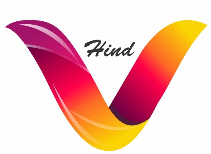 Hindvee Small Finance Ltd